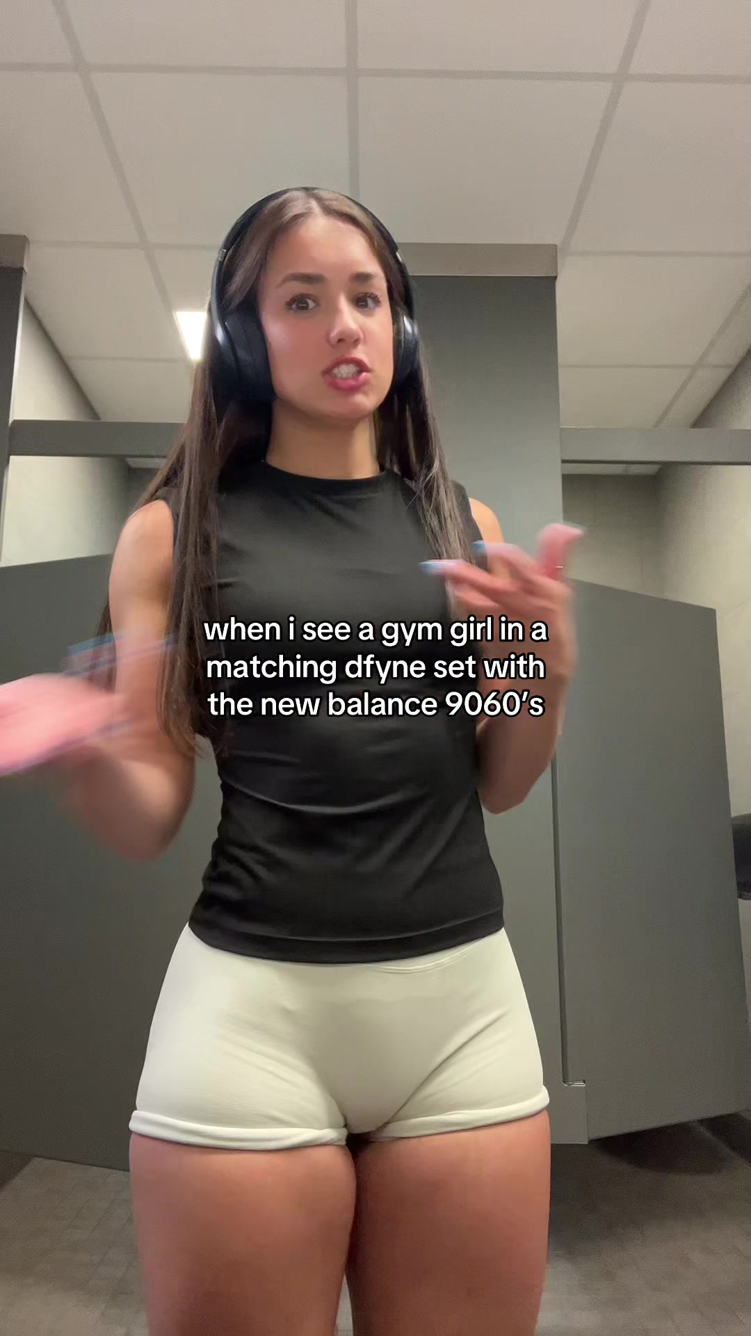 @em✨💪🏼💙