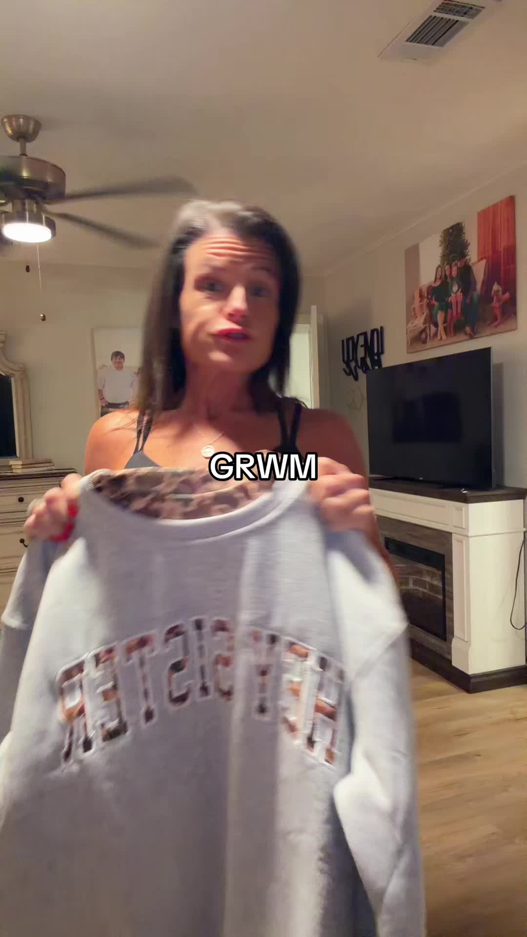 @cowgrl84