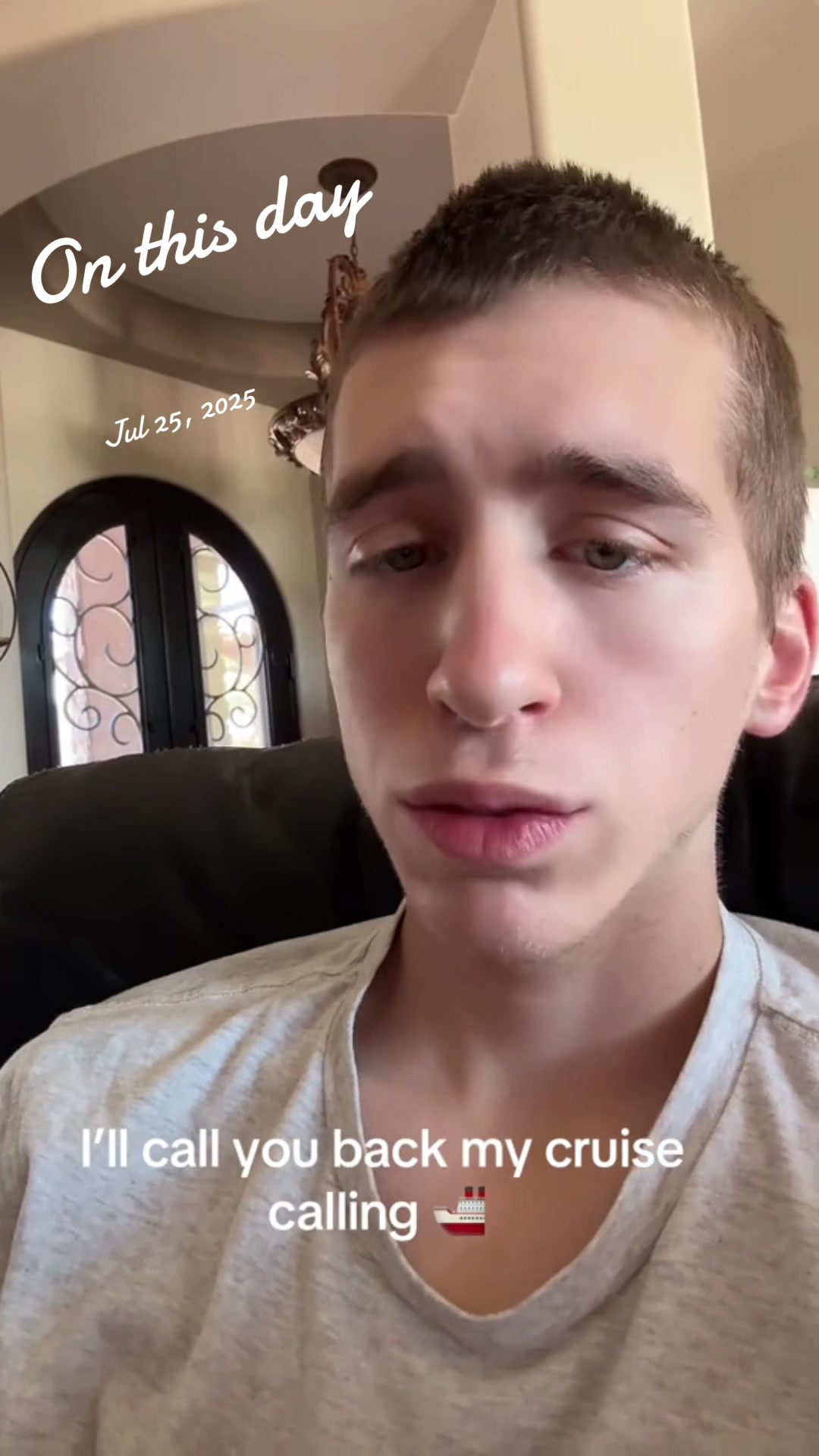 @J