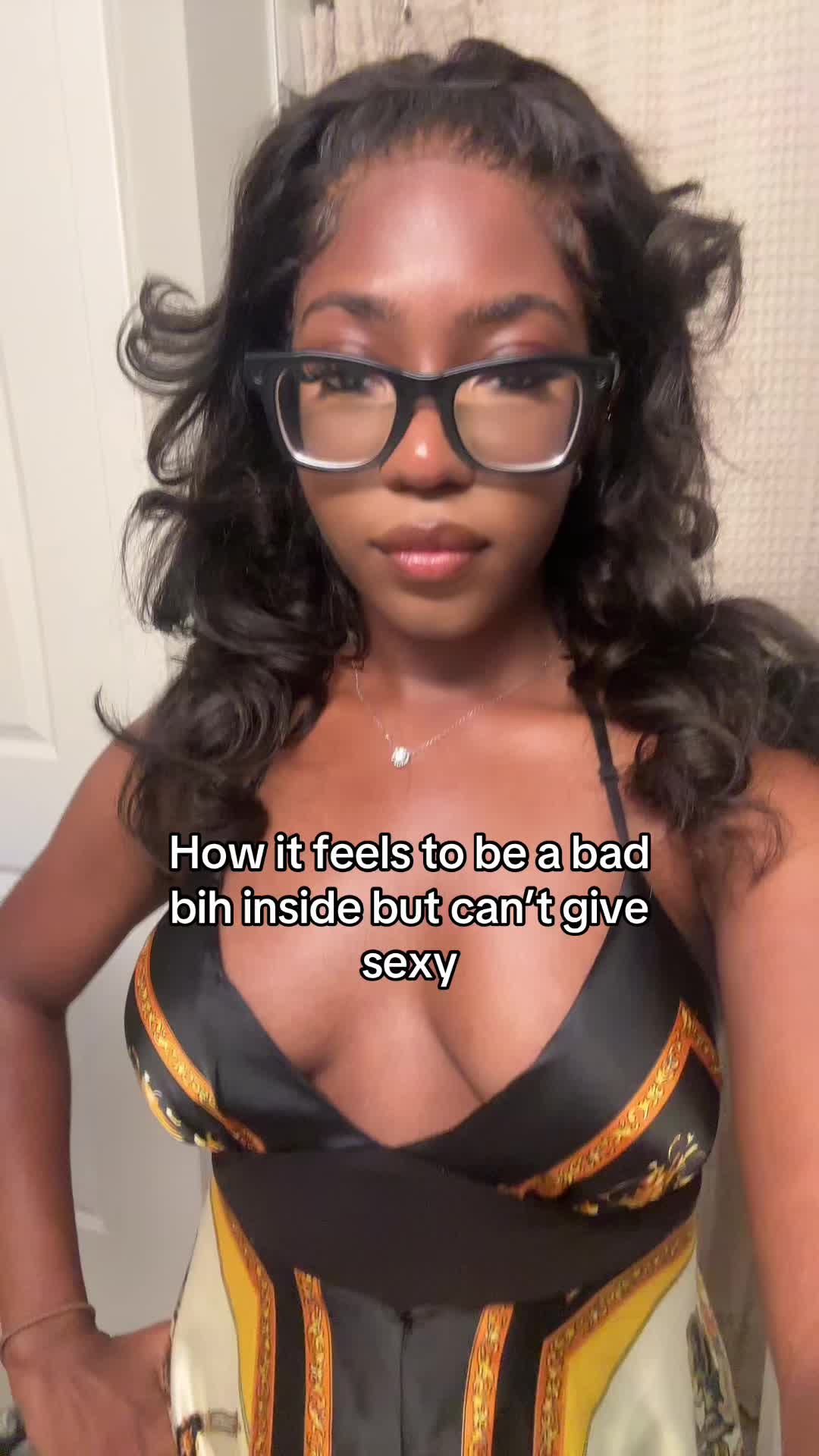 @Peytinii