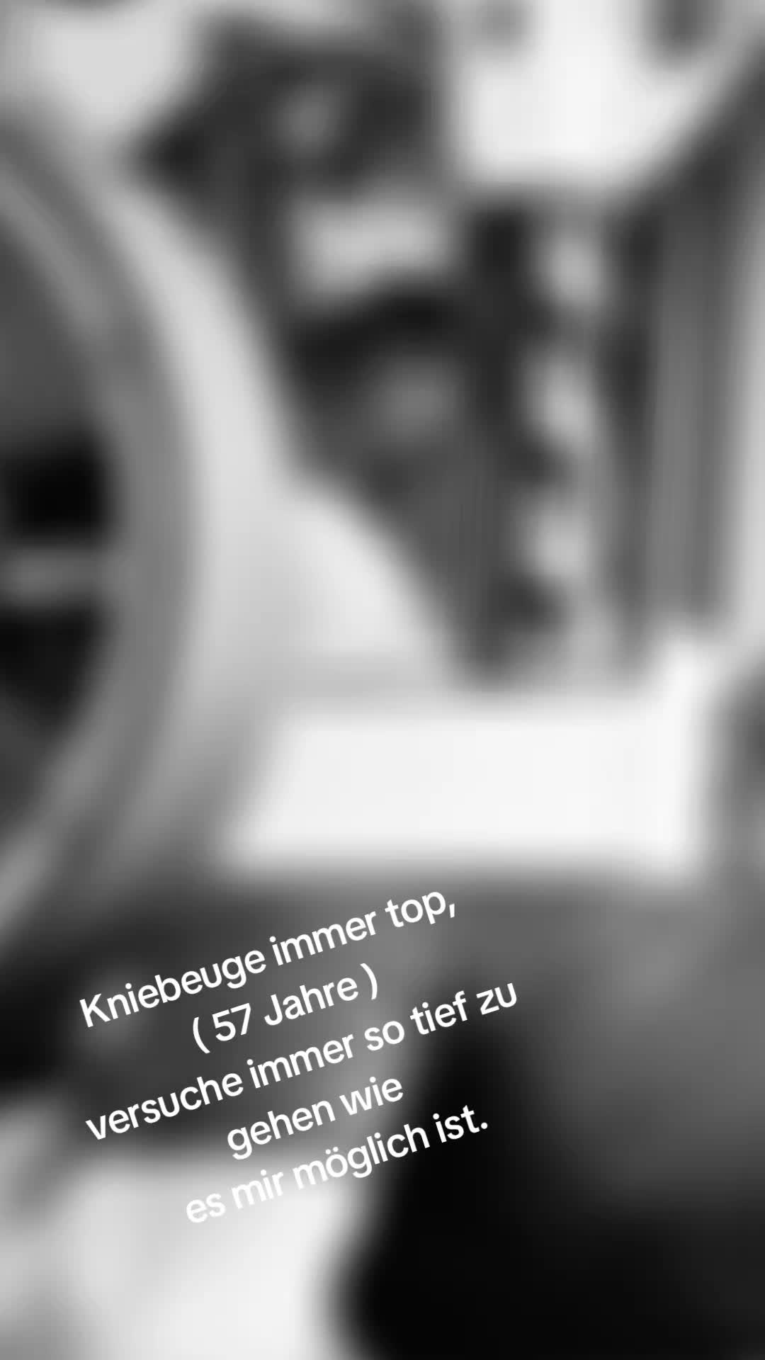 @Thomas Röttsches