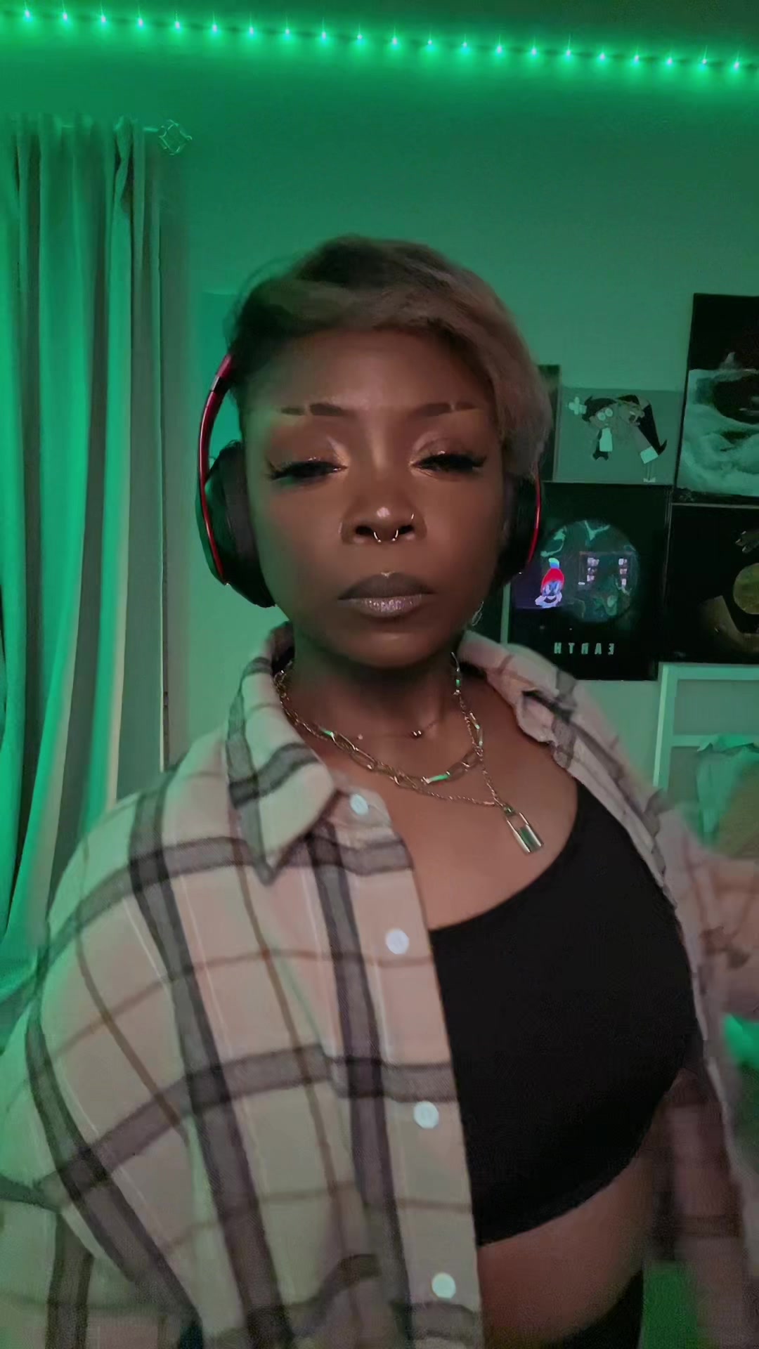 @SHAUNIII