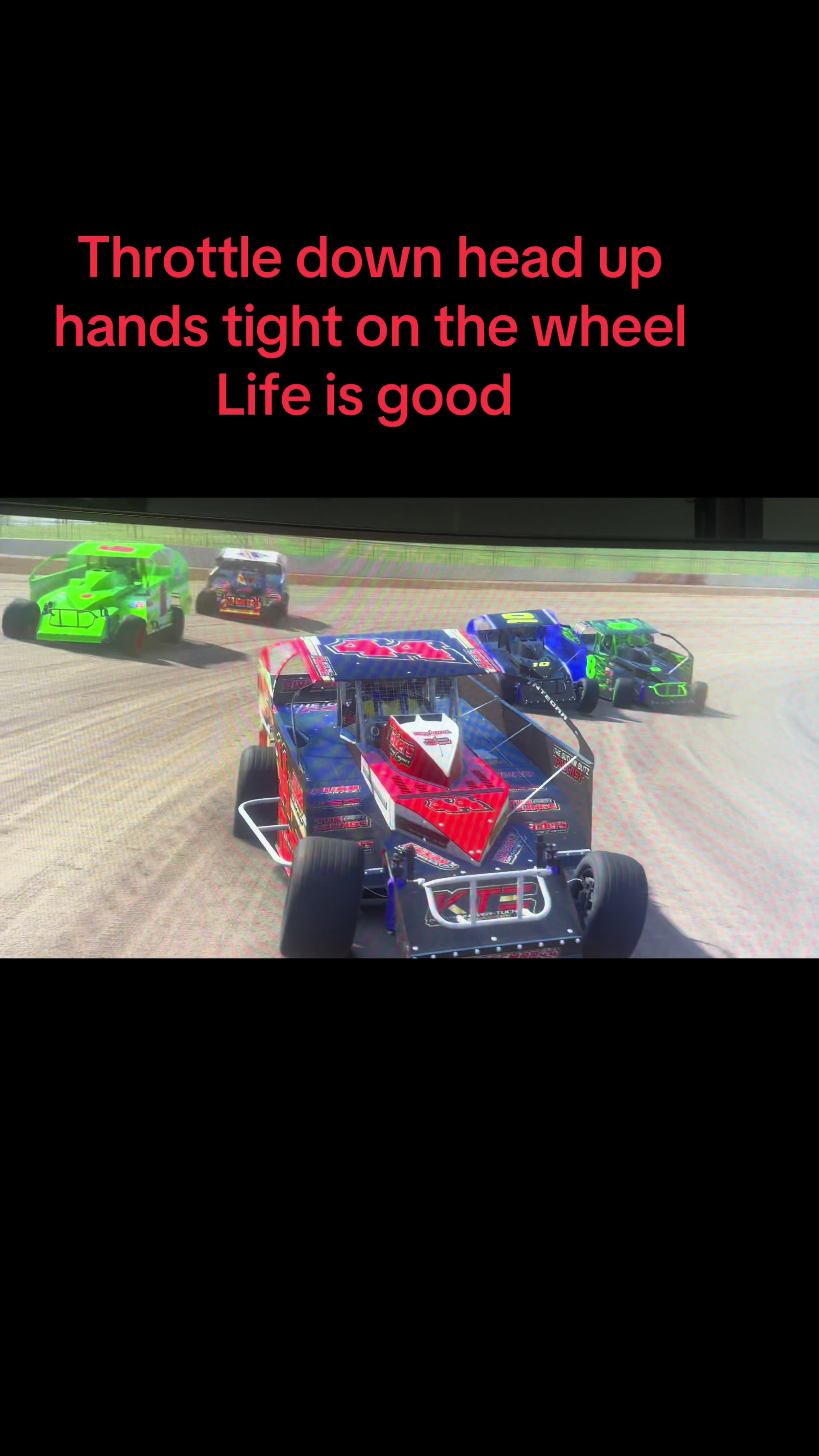 @Wayne Hommel