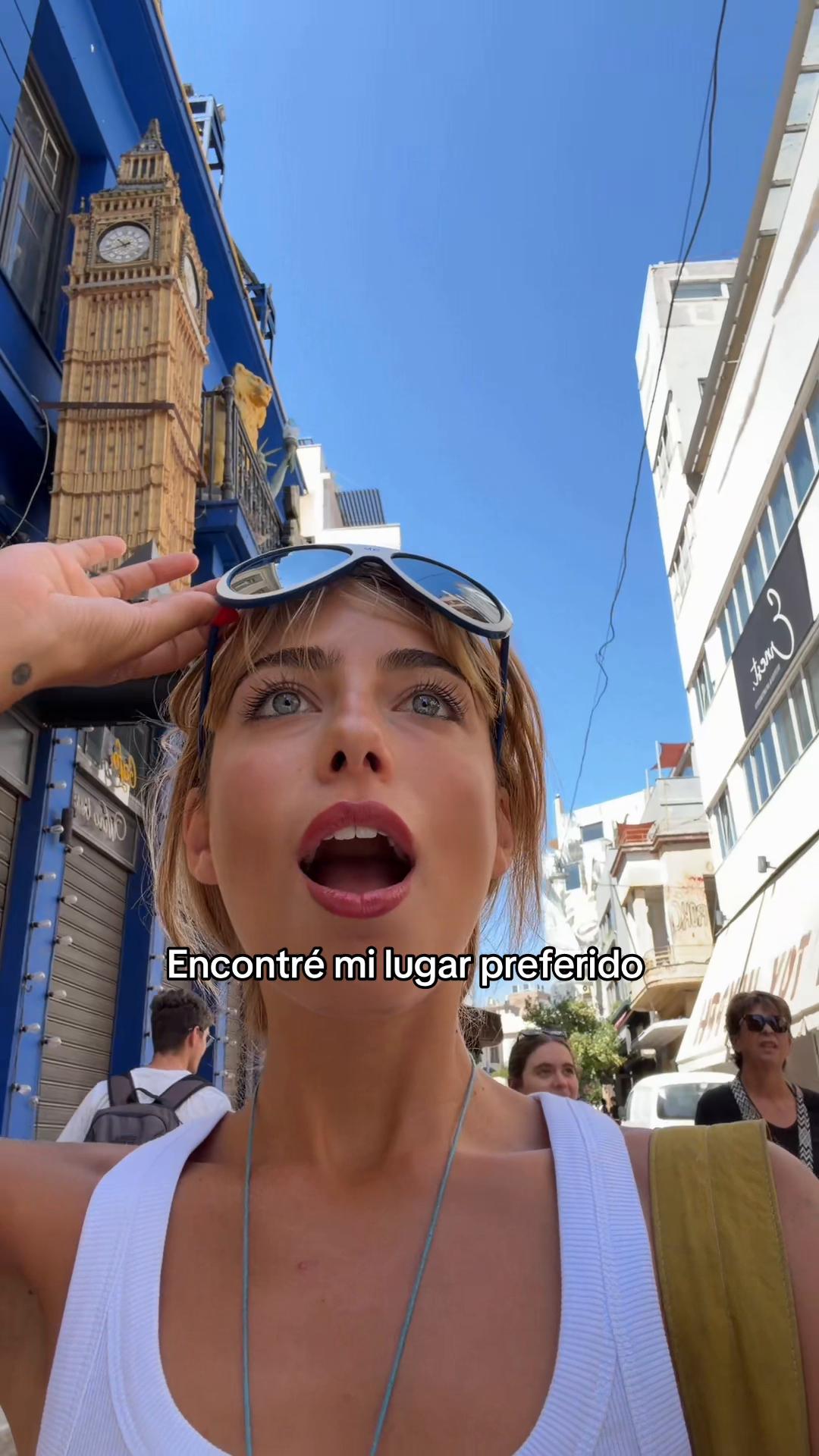 @Dru flecha 🧿