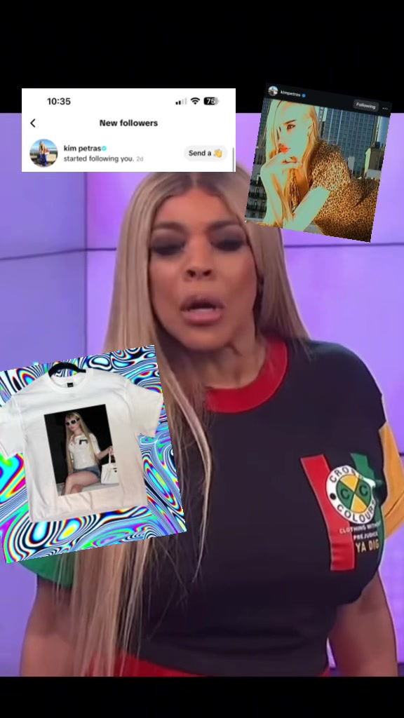 @aliensofbrooklyn