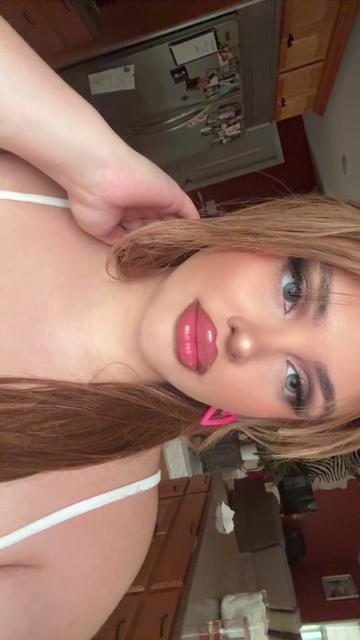 @borderlinebaddie2