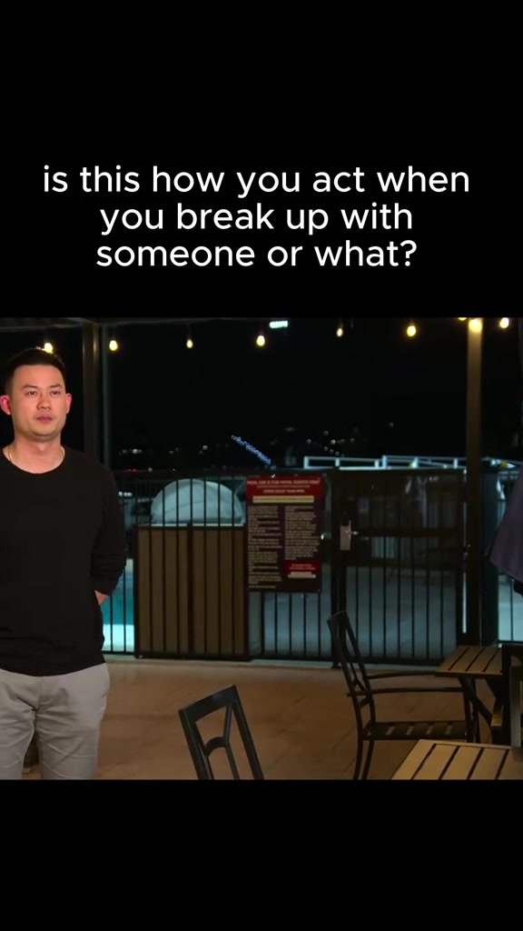 @YourRealityTvGuru