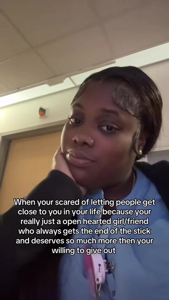 @NurseDee