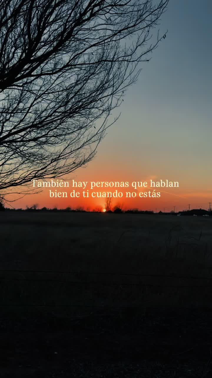 @Caro Villalobos
