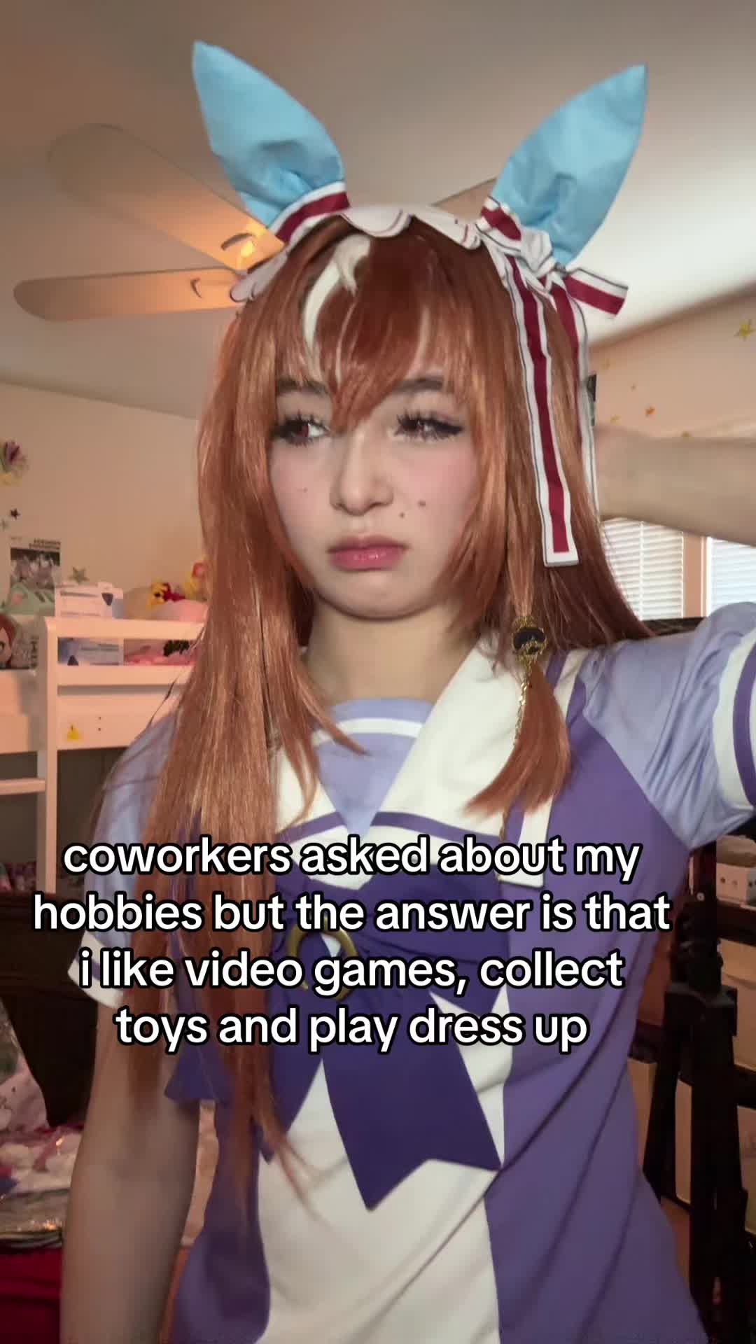 @luno