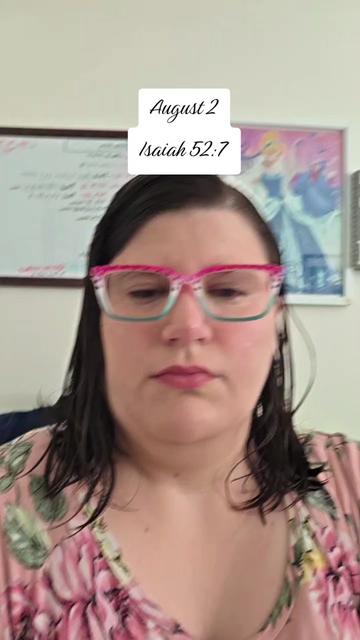 @Krystal Cazier