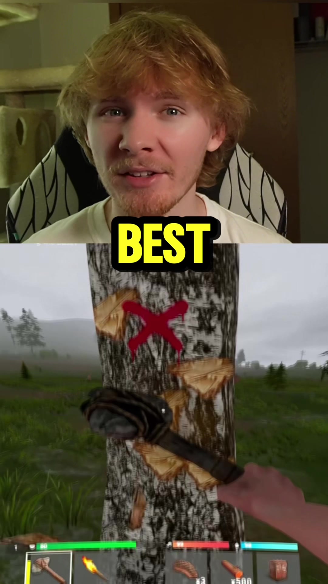 @icyios