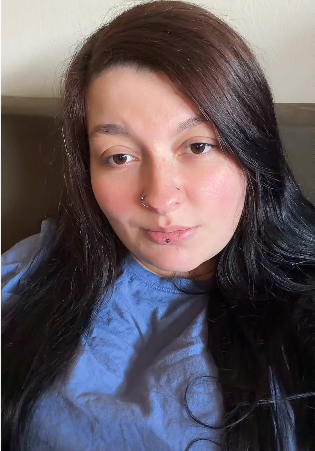 @Kayla🤍