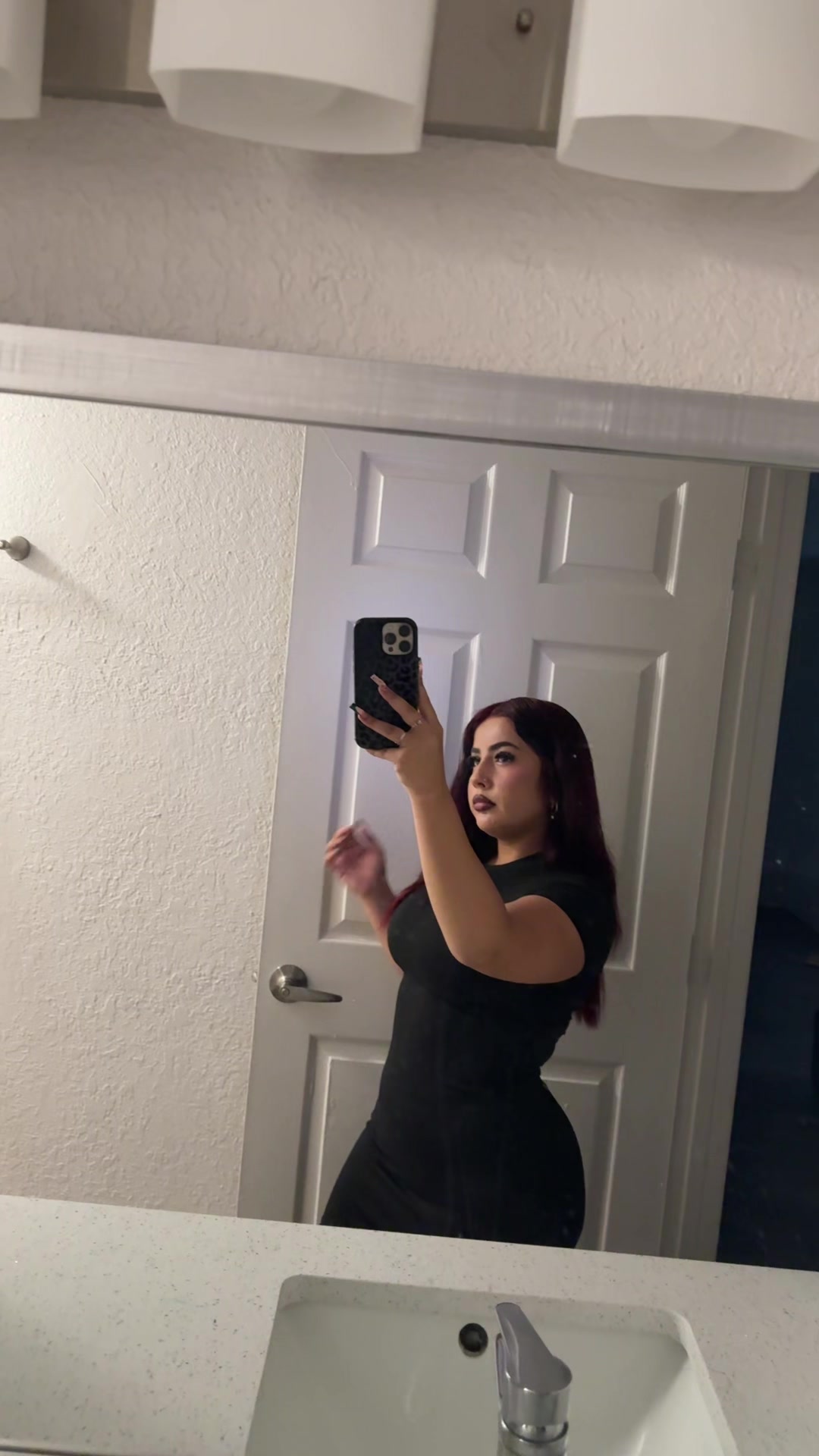 @spaminmelmel