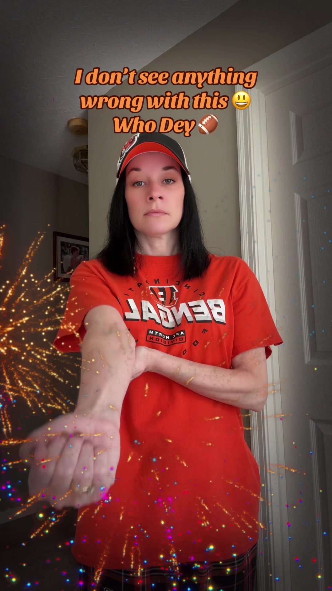 @🔥𝒜𝓃𝓃🔥
