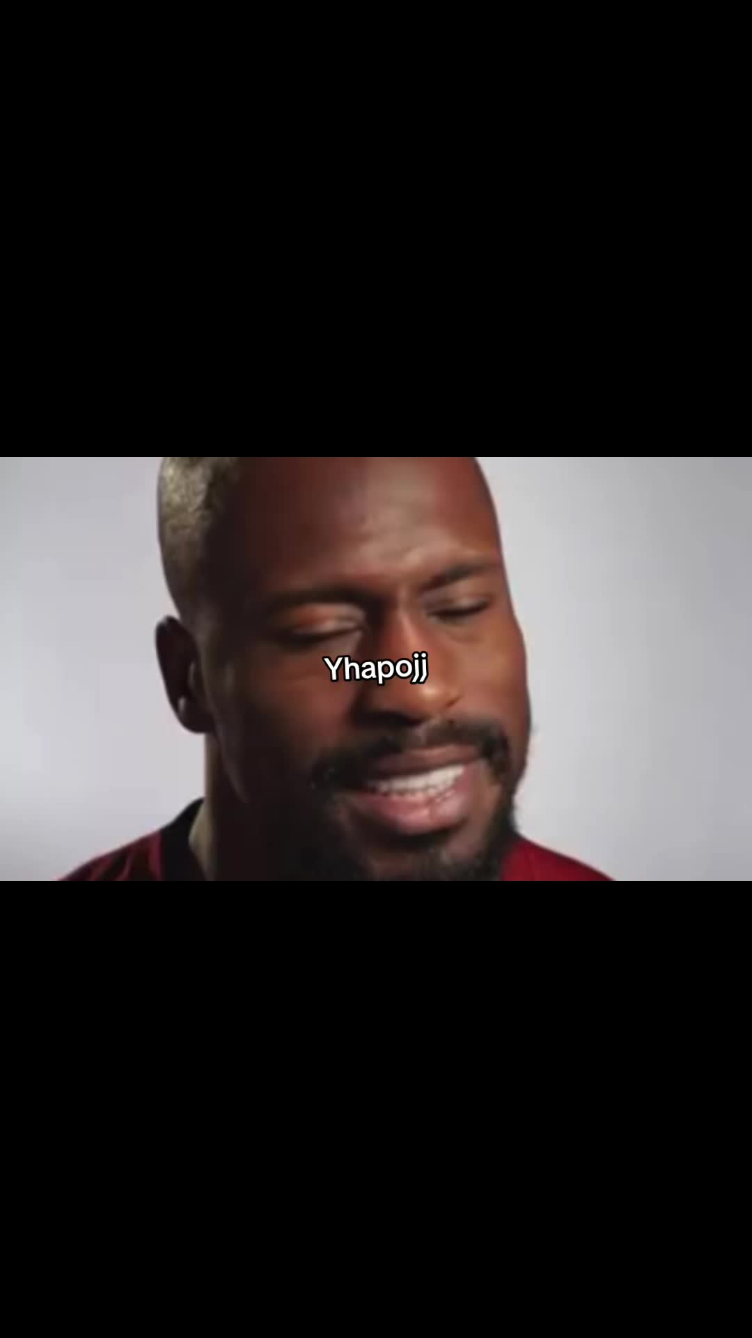 @MurdaOsama⛹🏽♂️🗡️