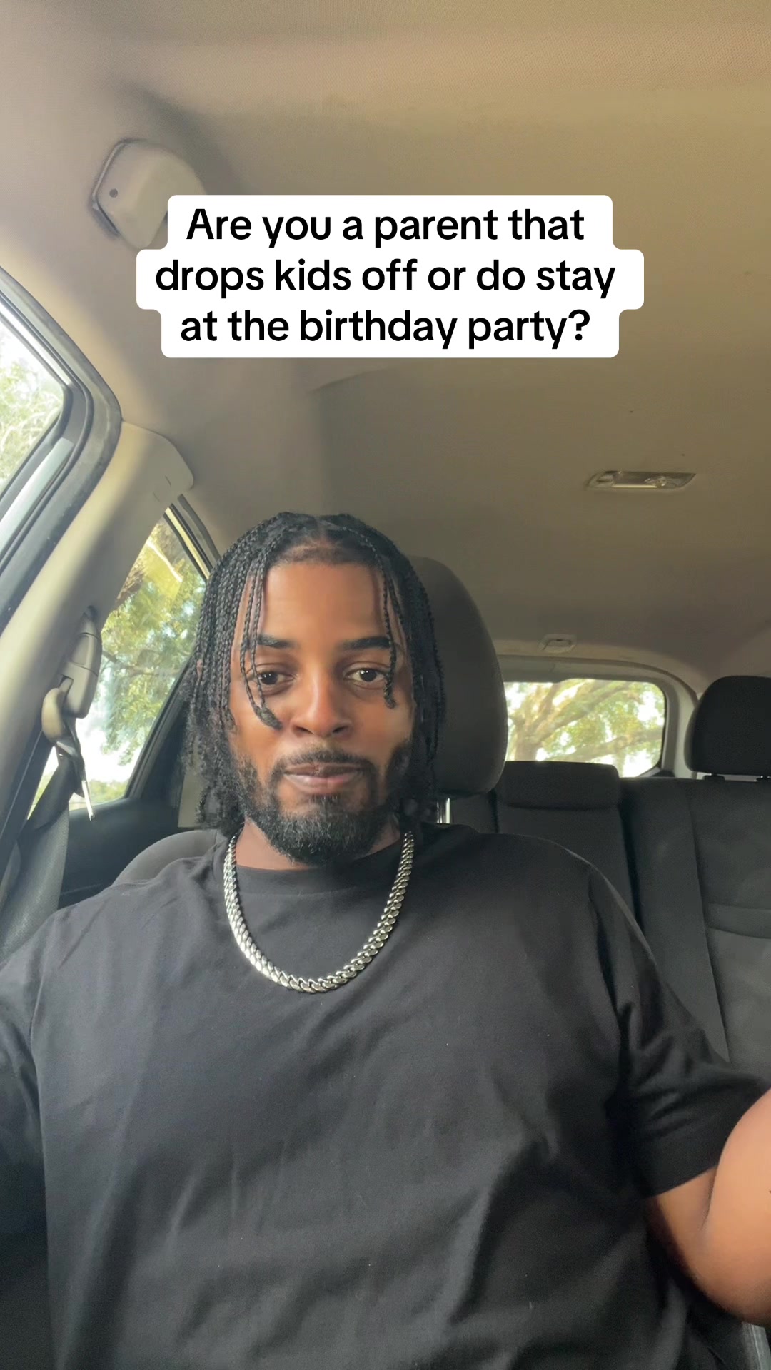 @Tariq