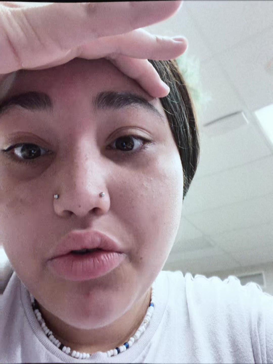 @Gisselle🤍