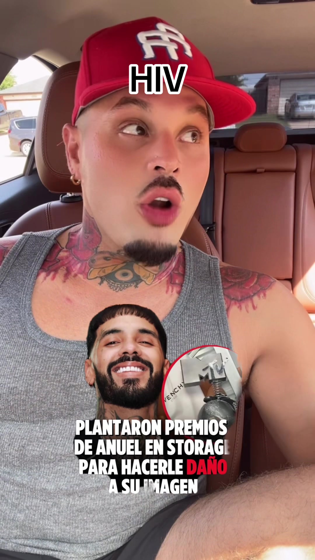 @el_bebe_chanel