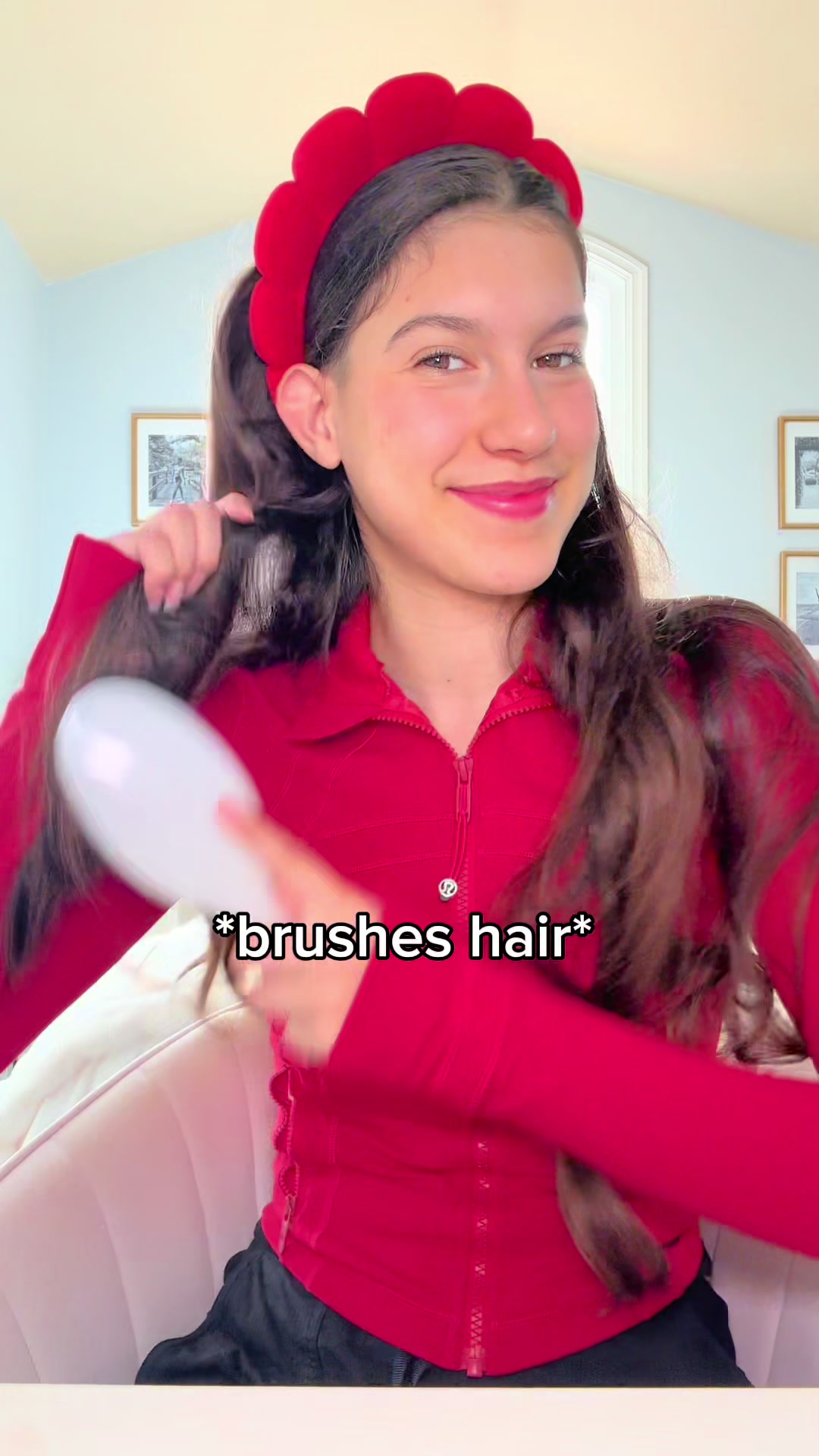 @Ella💕