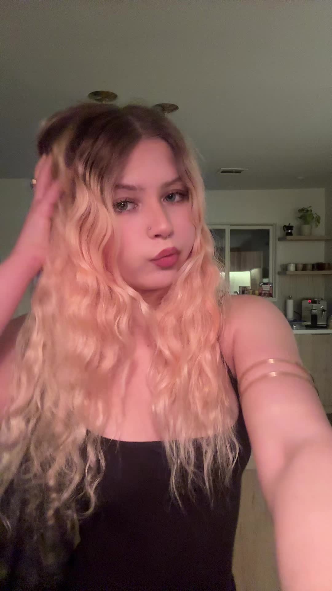 @ɐɹɐɯɐs