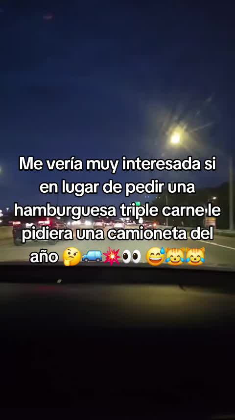 @Ria@taurus 😅