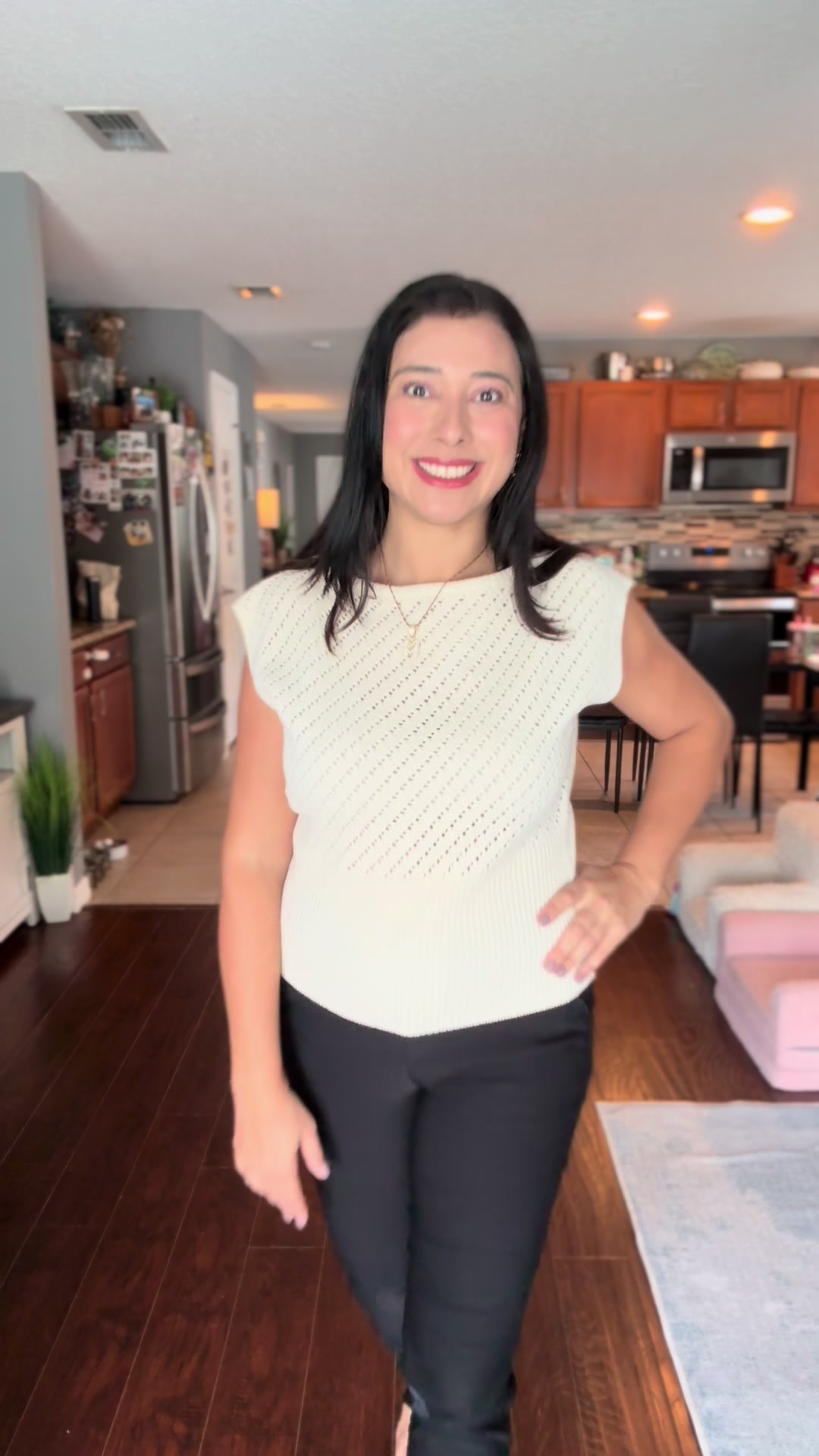 @Favorite Finds by Mari