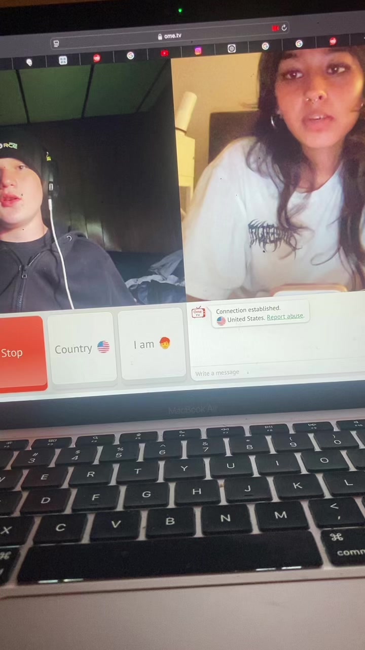@insaneindianscammer7