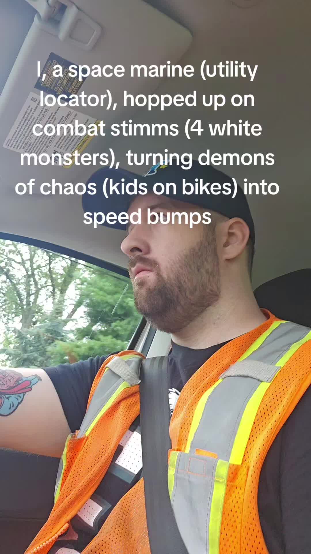 @Simon