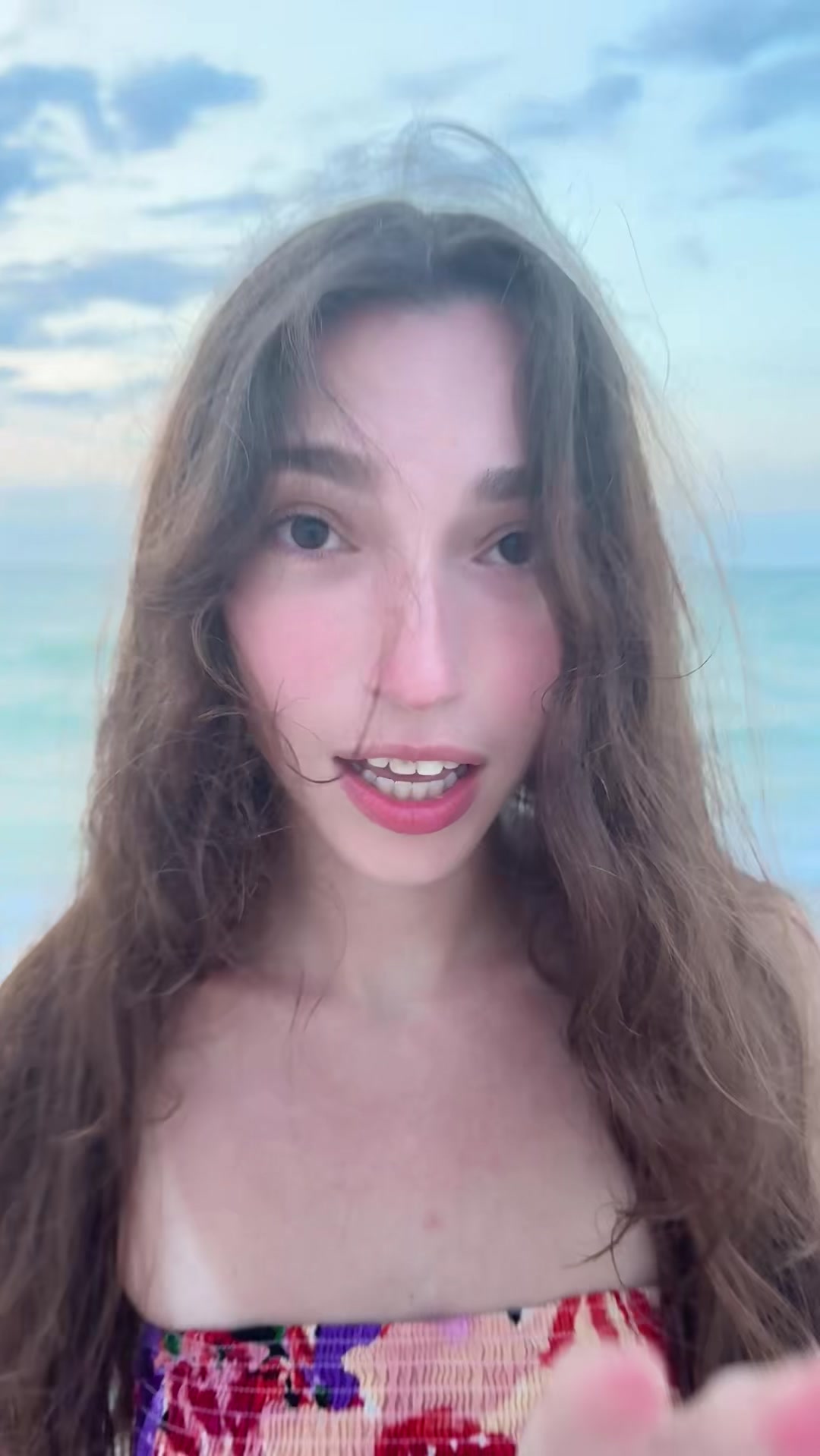@-