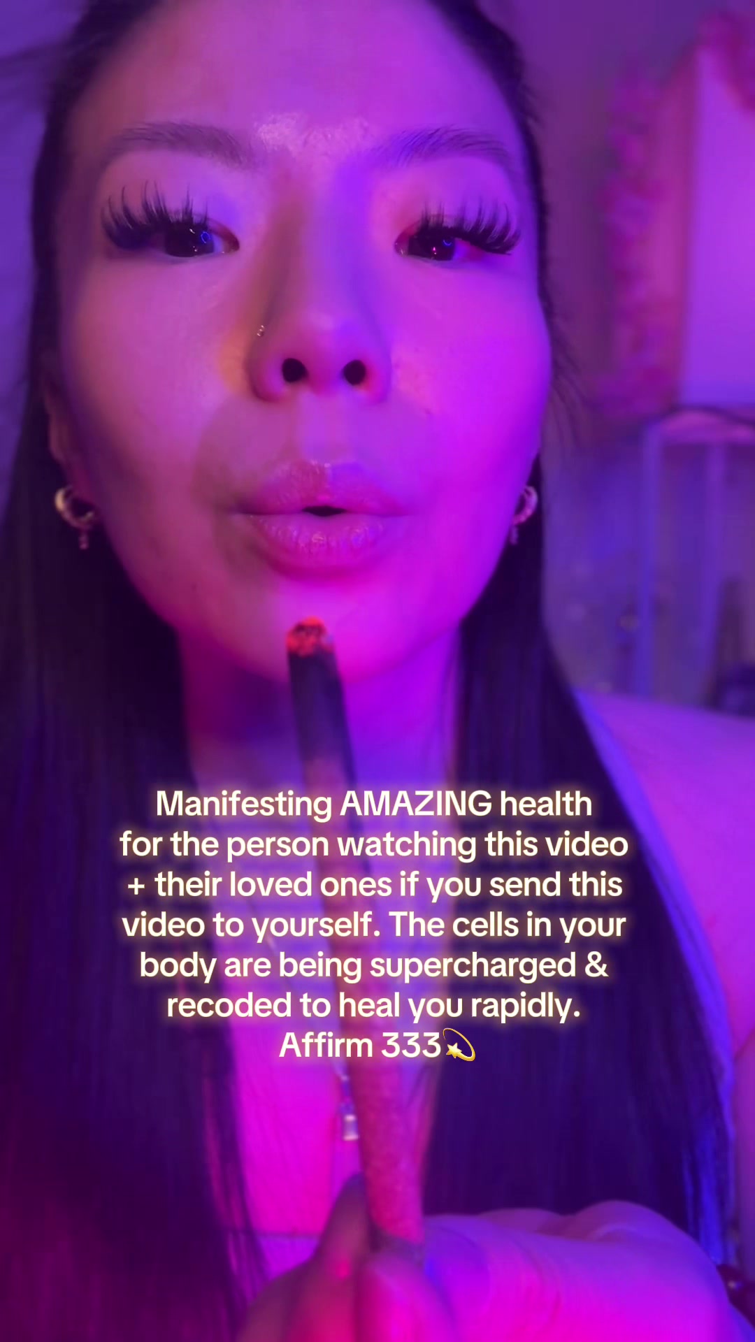 @🦋Glowing Bliss Reiki