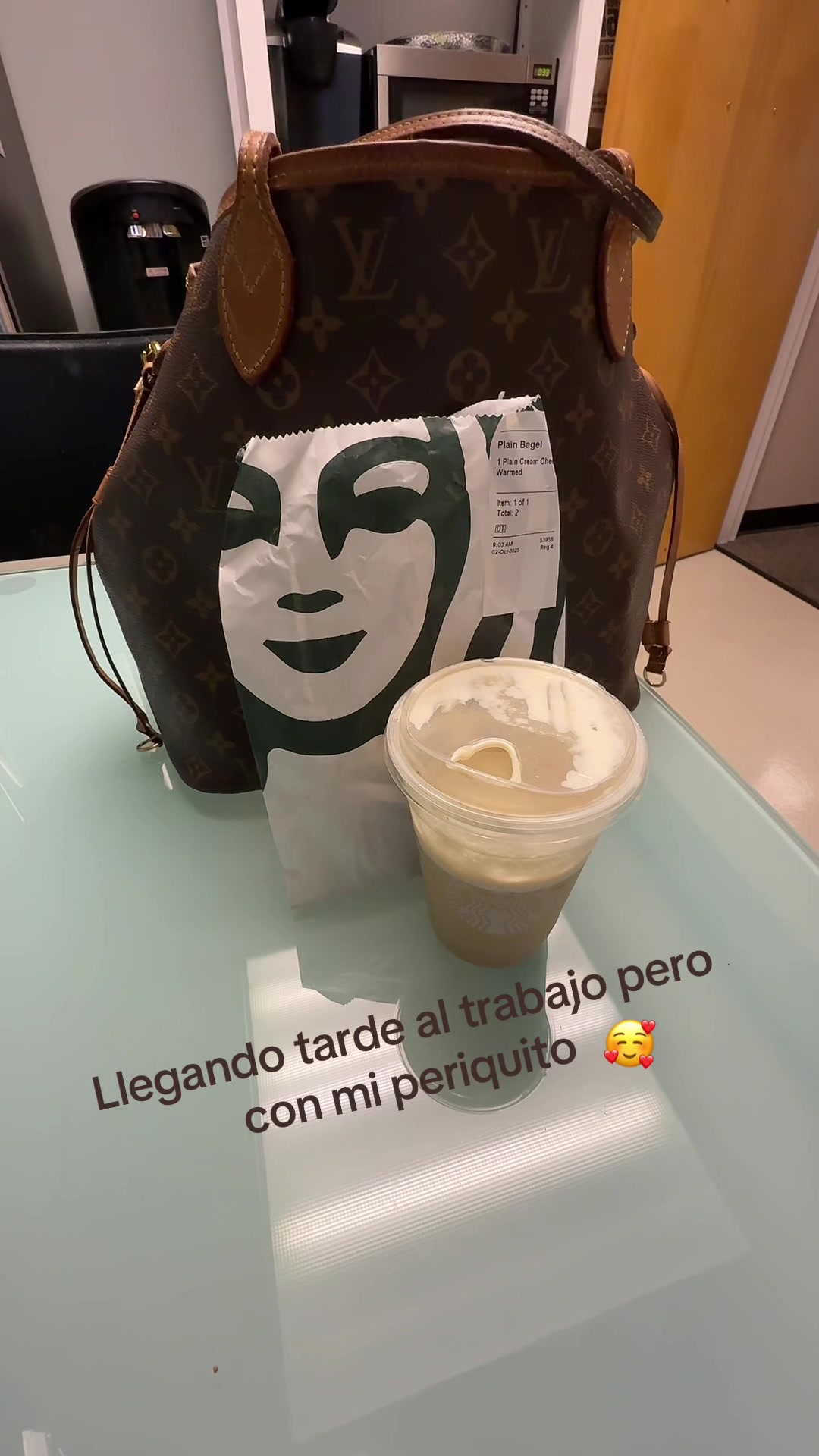 @AlejandraC7