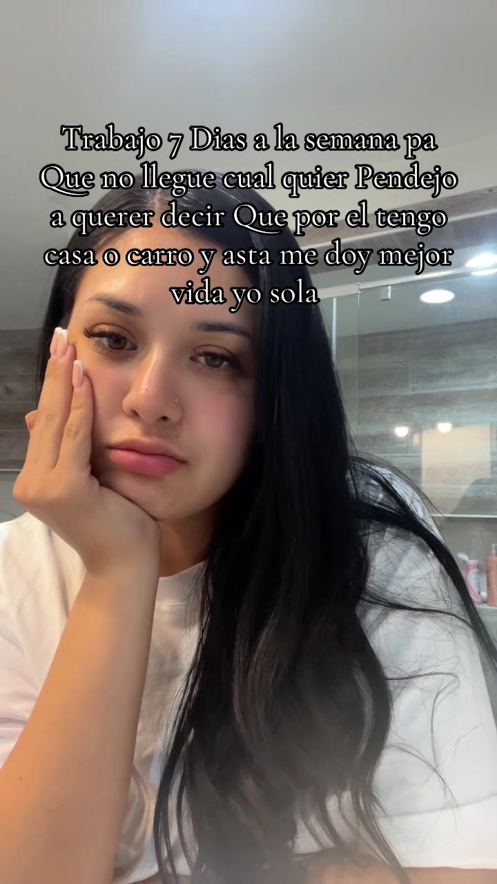 @Jennay