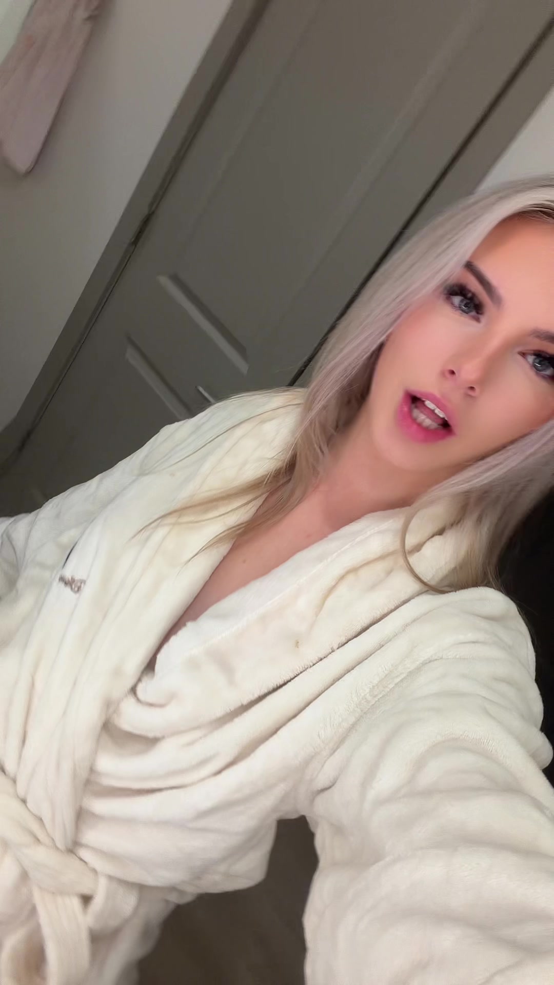 @theycallmesexylexy