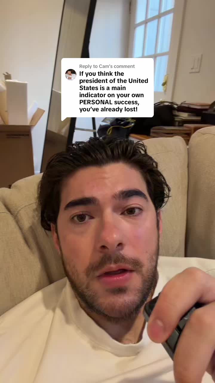 @Baxate