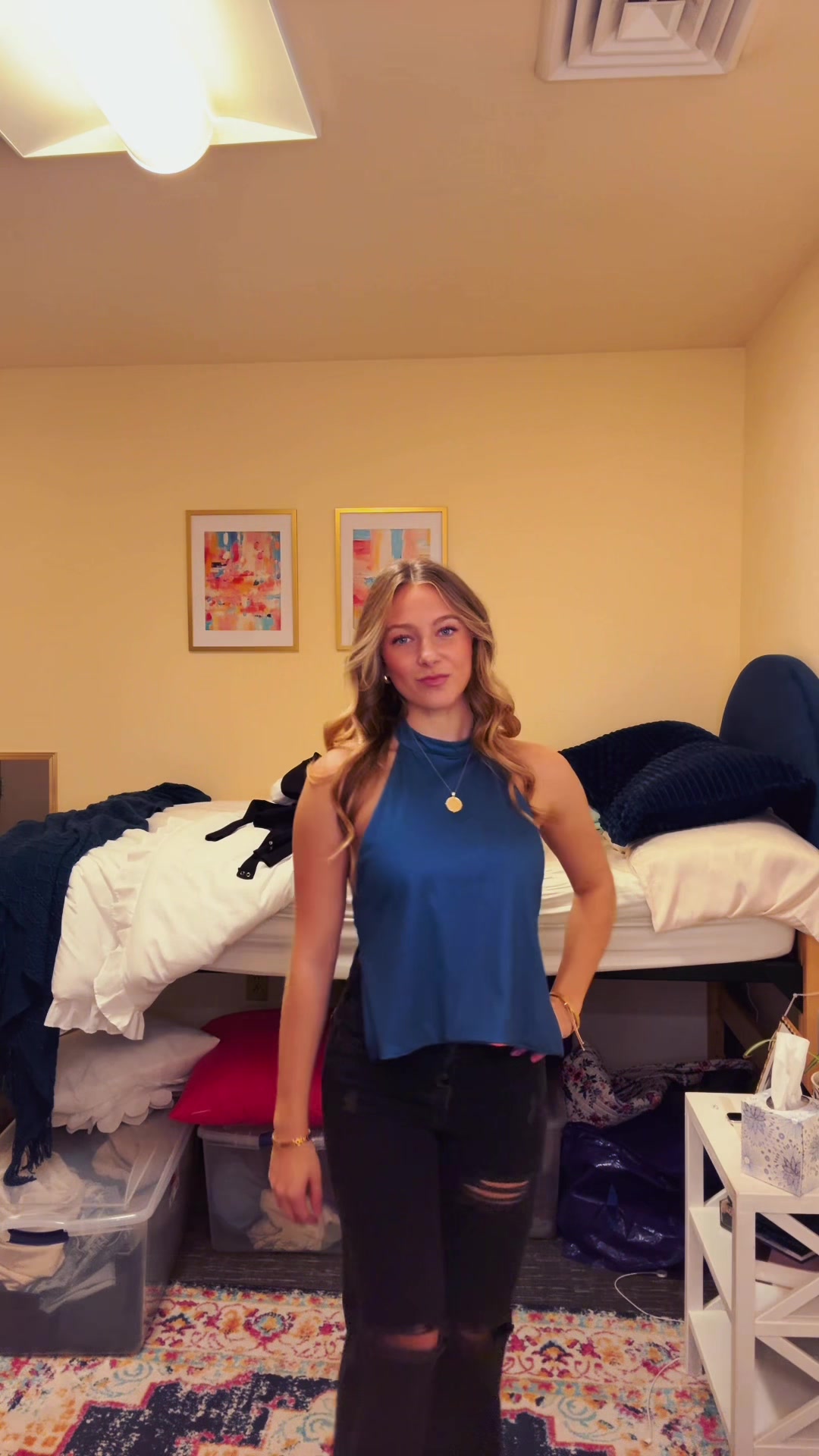 @niki