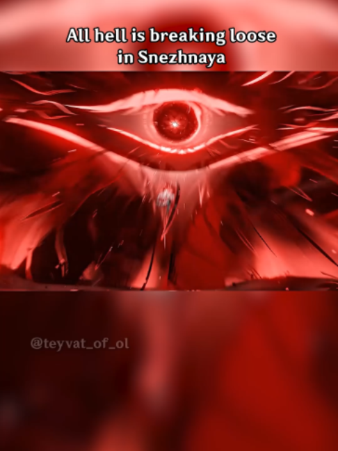 @Teyvat_of_OL