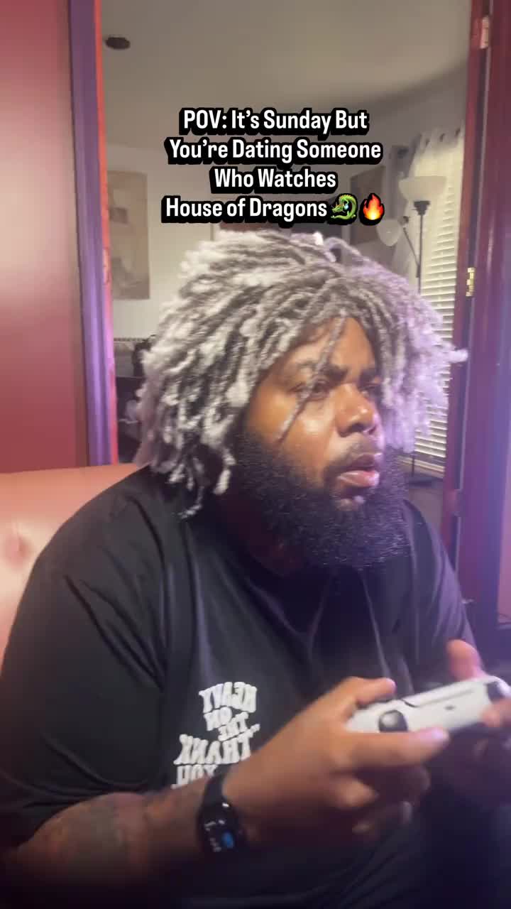 @TheJeauxLouisBrand
