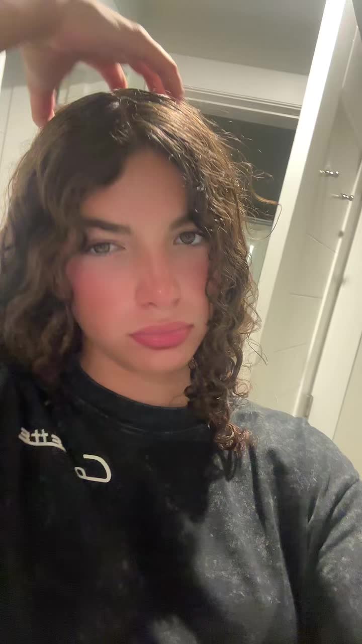 @aydendabacon