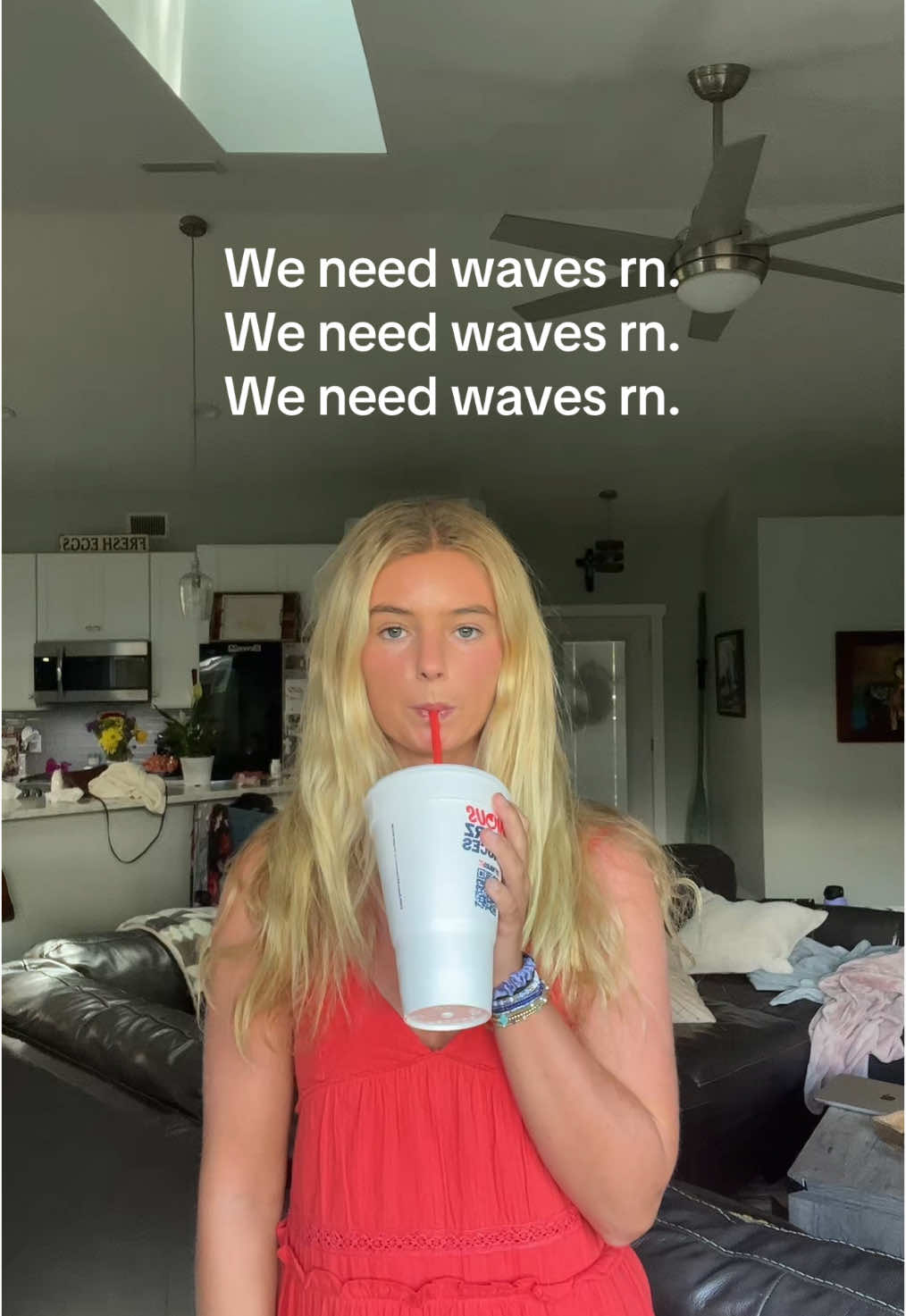@Katie