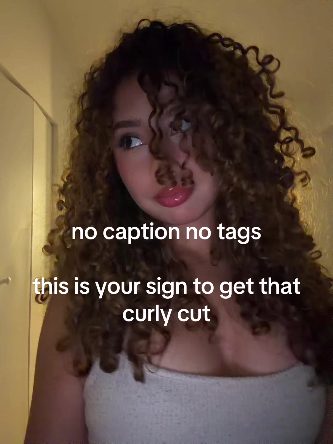 @yanesa💋