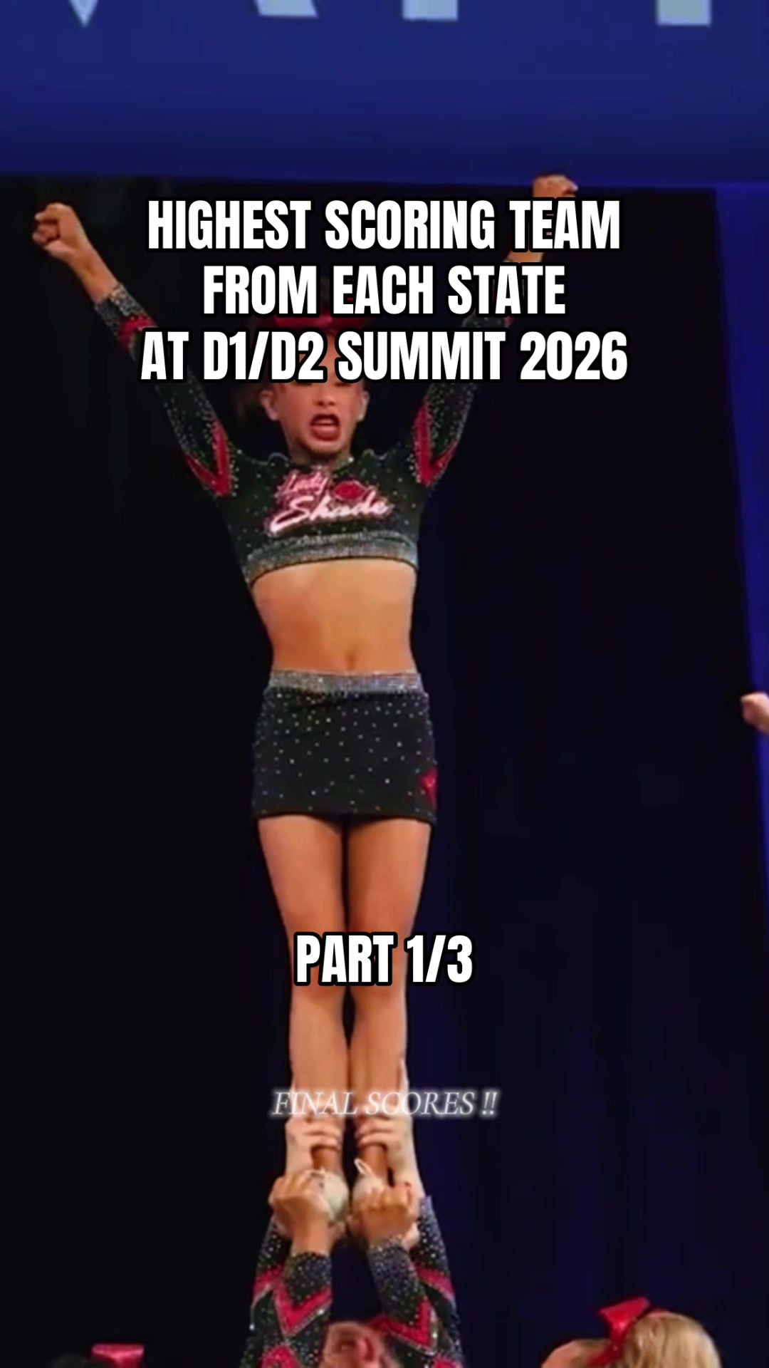 @CheerObsessed0⚡️