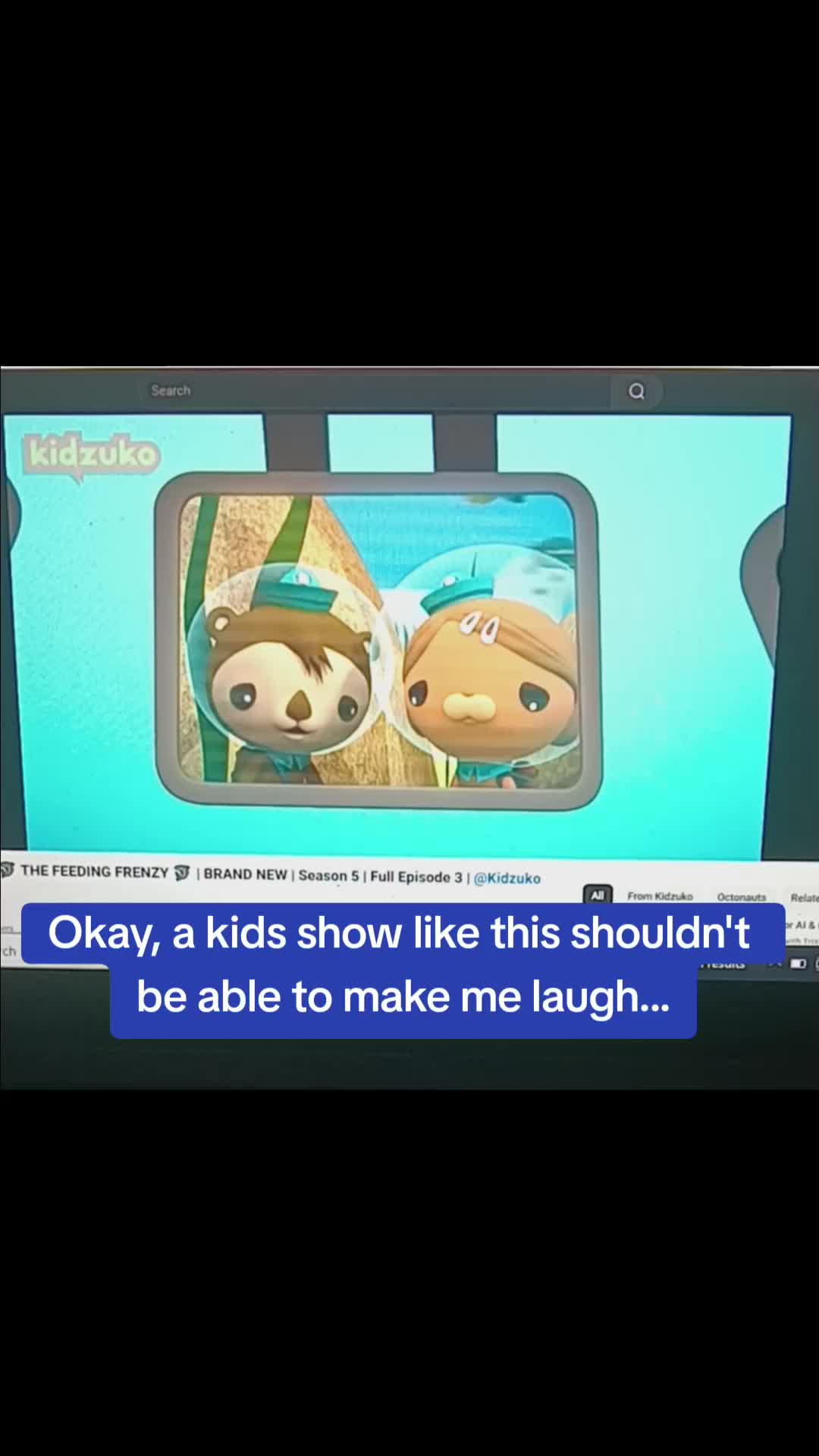 @Kyano