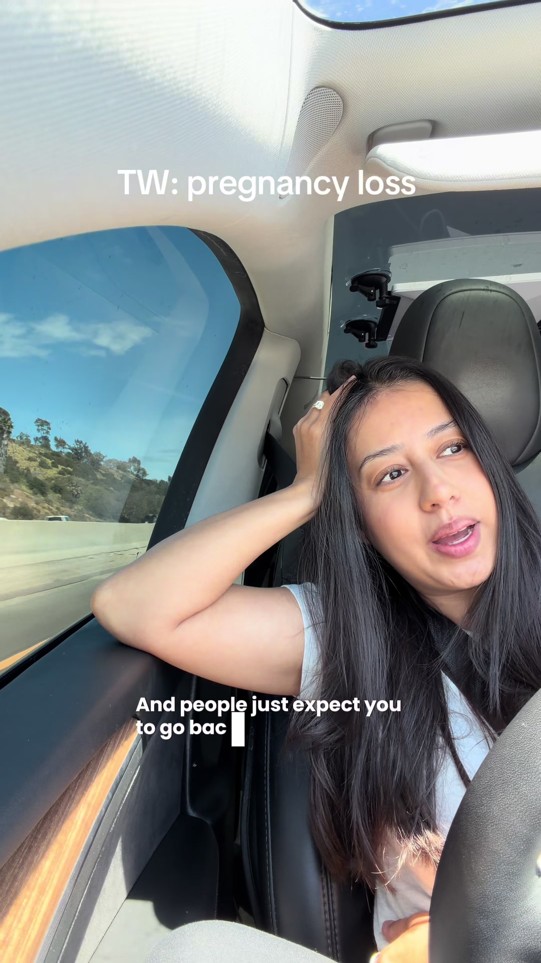@Mira
