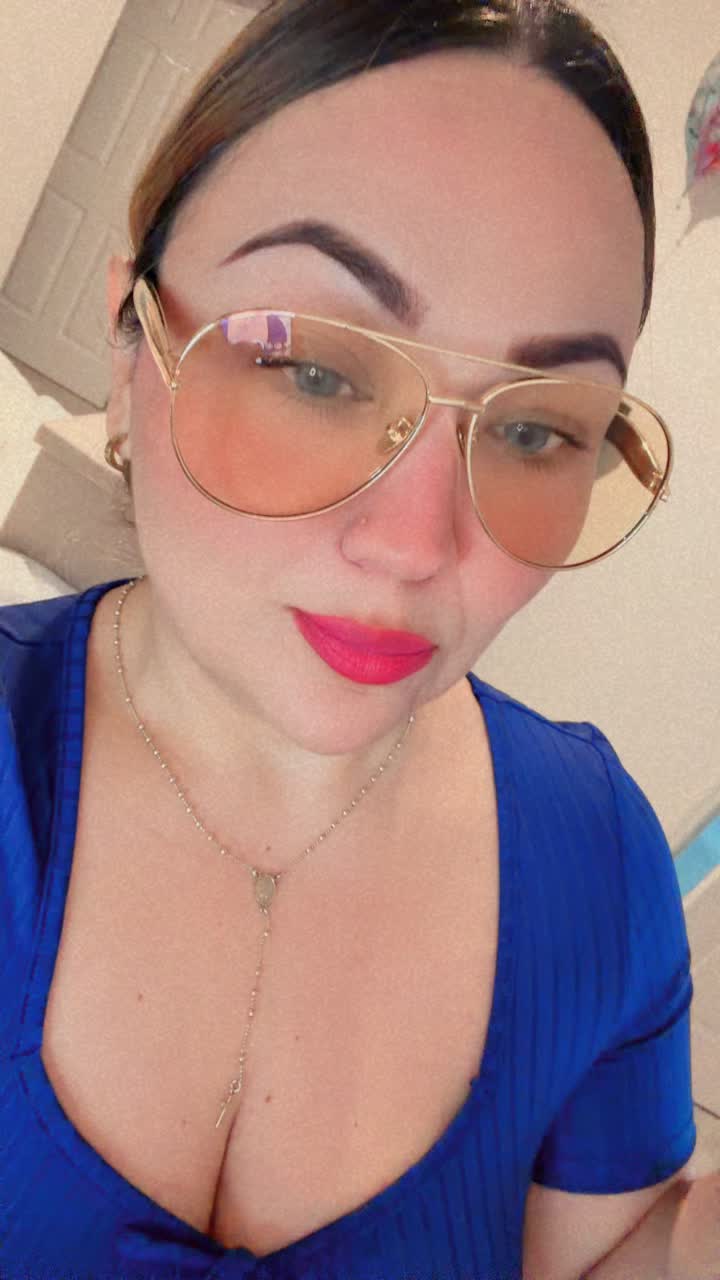 @👑🌷🥑ANDRADE🫶