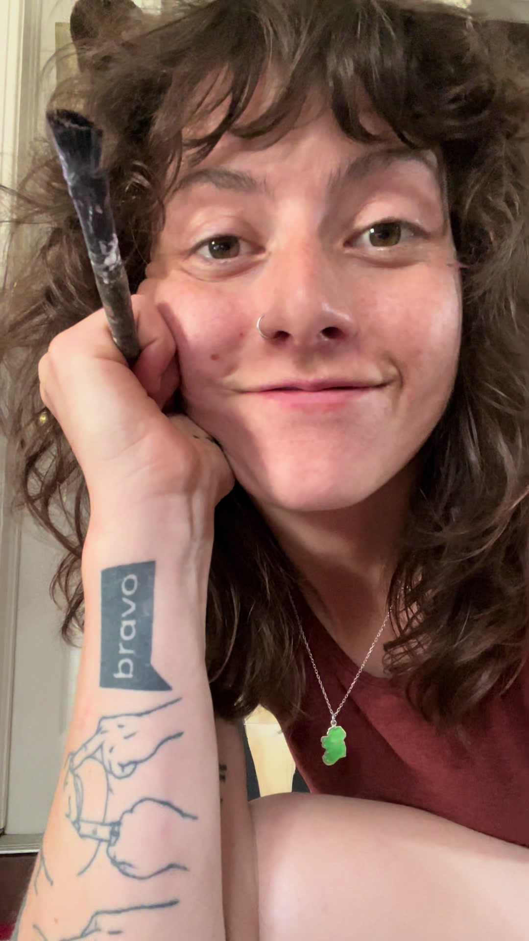 @k8noelle.art
