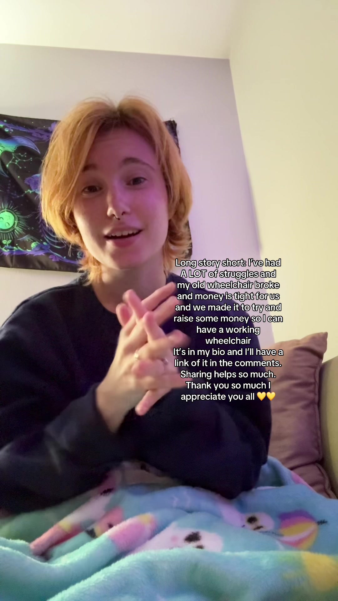 @Luca 💛✨