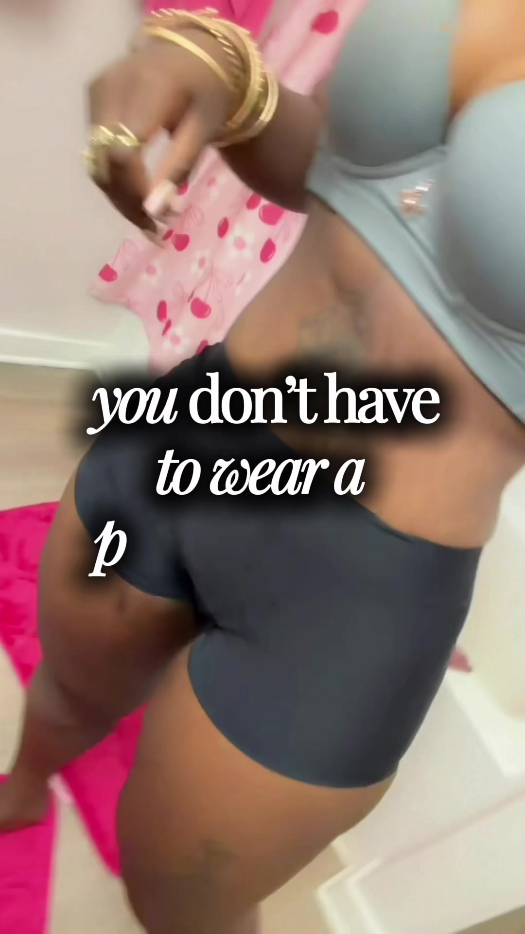 @CHYNA.MOKICKZ