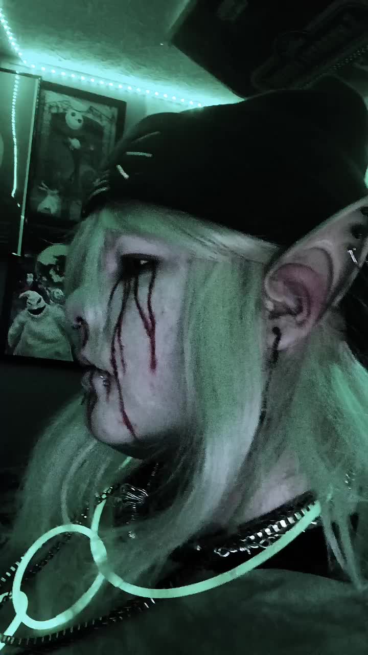 @Puppet (🪳luluyam ver🪳)