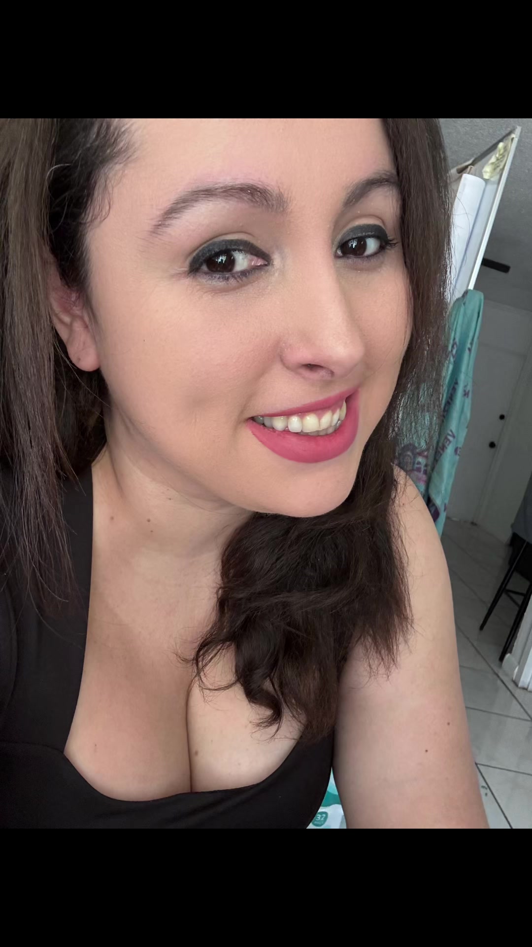 @Cindylissettepicado